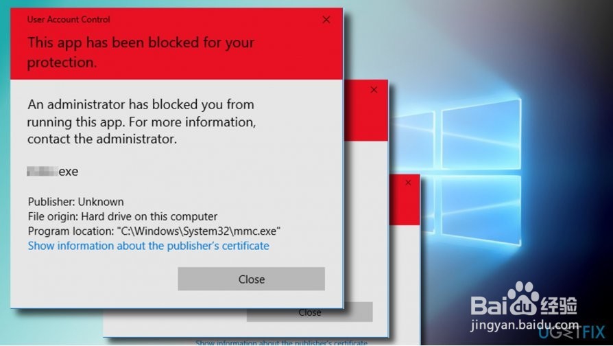 如何修复Windows上的摄像头错误代码0xA00F4243