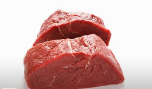 红烧牛肉的做法