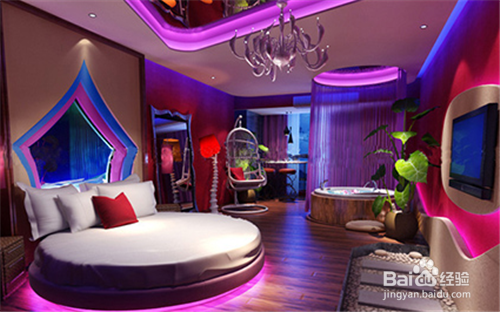 教你如何快速入睡！失眠党速速围观