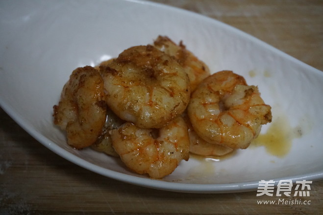 茄汁酿豆腐的做法