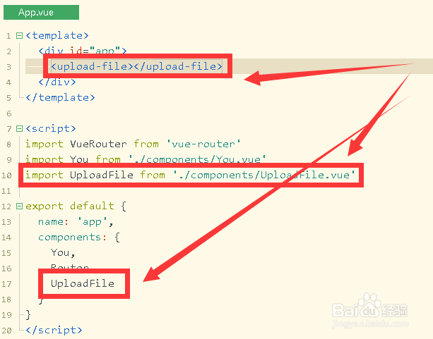 element 上传判断是否有文件存在