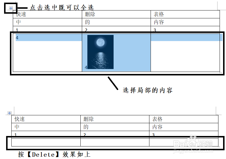 办公软件使用操作技巧（16）