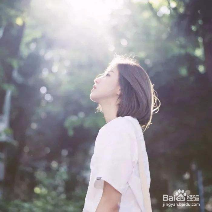 女人三十岁之后要明白的几件事