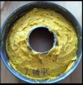 X'mas Wreath Cake——圣诞蛋糕系列<3>