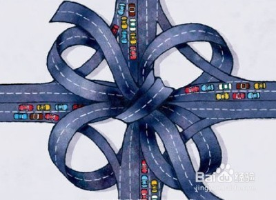 处理好同事关系