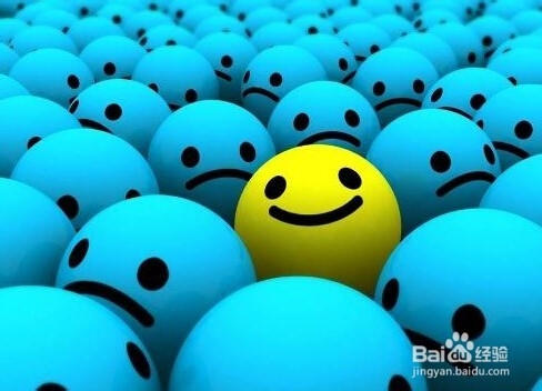 如何计算人事费用？