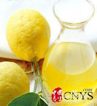 秋季怀孕了,如何美容护肤?