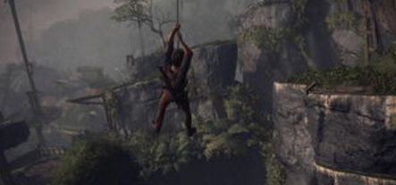 海盗来了神秘海域攻略