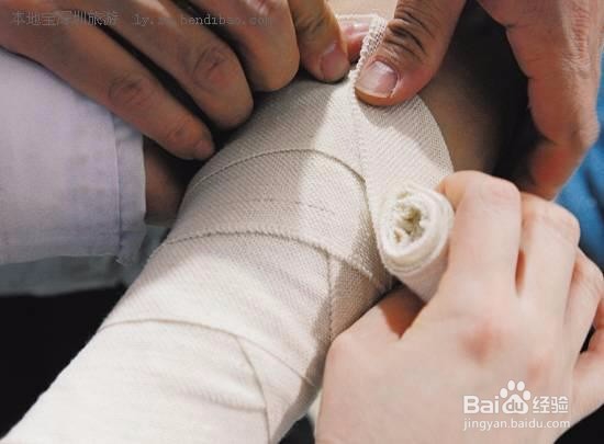 家庭急救禁忌有哪些?