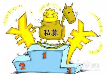 如何判定私募基金公司的年化率