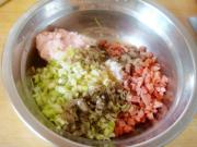 【苏菜】黄桥烧饼