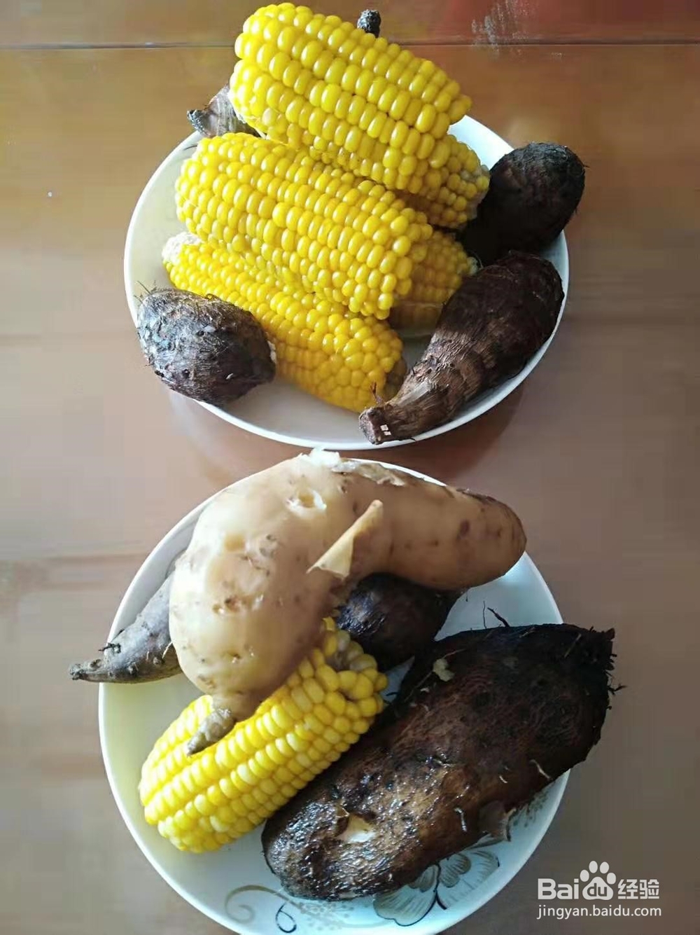 男朋友不会做饭怎么办