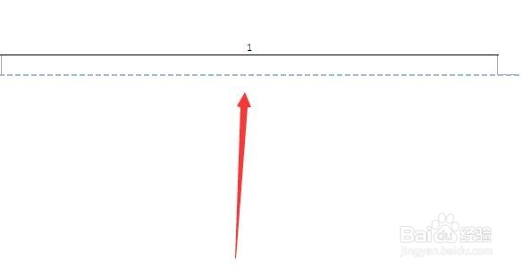 word怎样插入页眉？