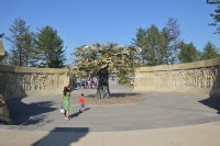 美丽的云冈石窟，你去过吗？