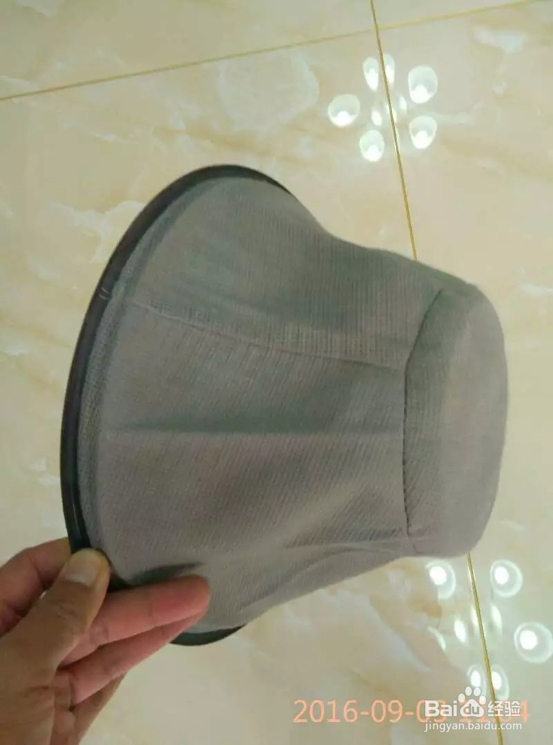 家用吸尘器的安装与保养方法