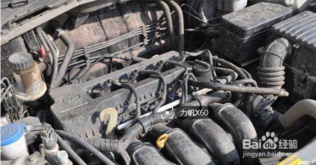 在俄罗斯它把长城打的跪地上，在中国众泰都不如