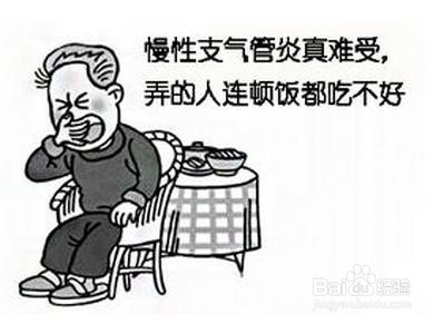 孢子粉的功效与作用及食用方法