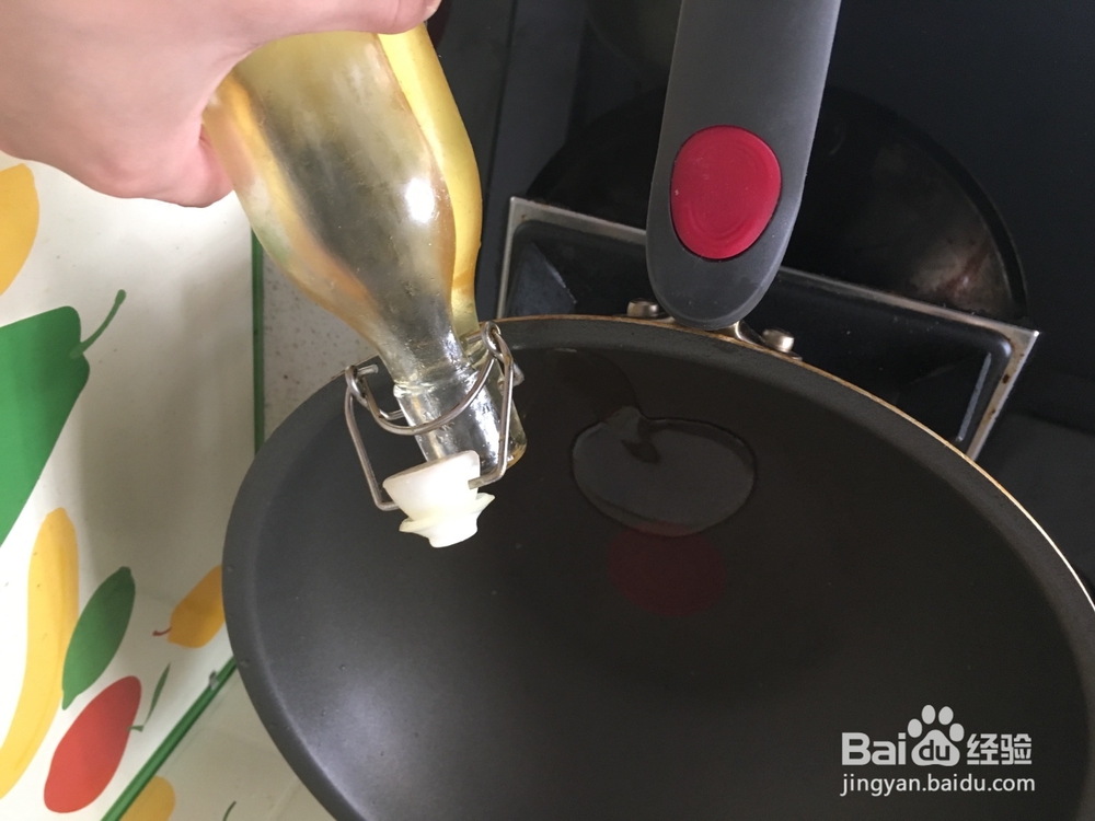 水果黄瓜清炒火腿肠怎么做才好吃？