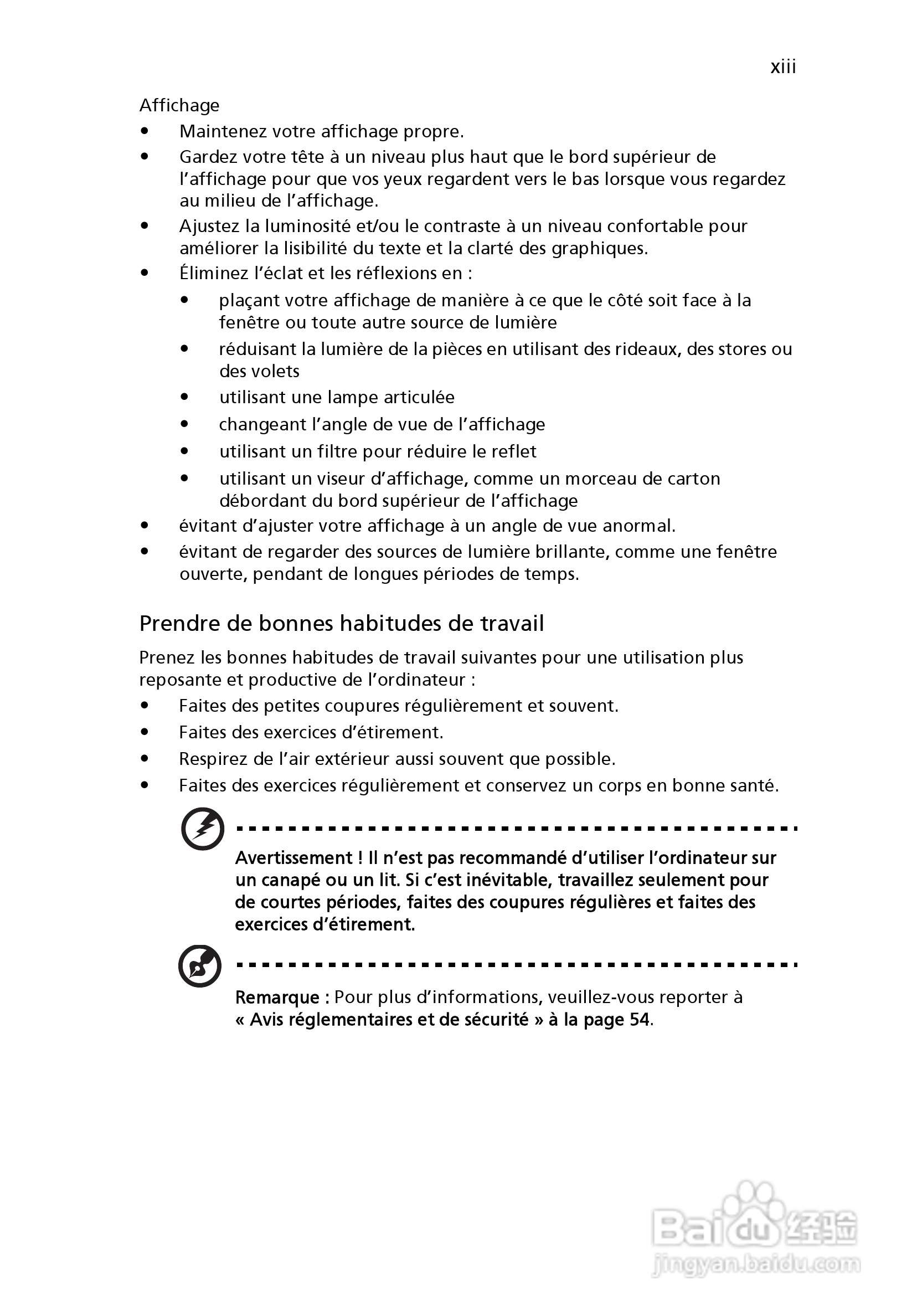 ACER宏基Aspire 5741ZG笔记本说明书:[10]