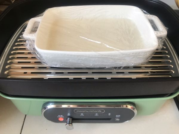 Q弹坚果糯米糍：