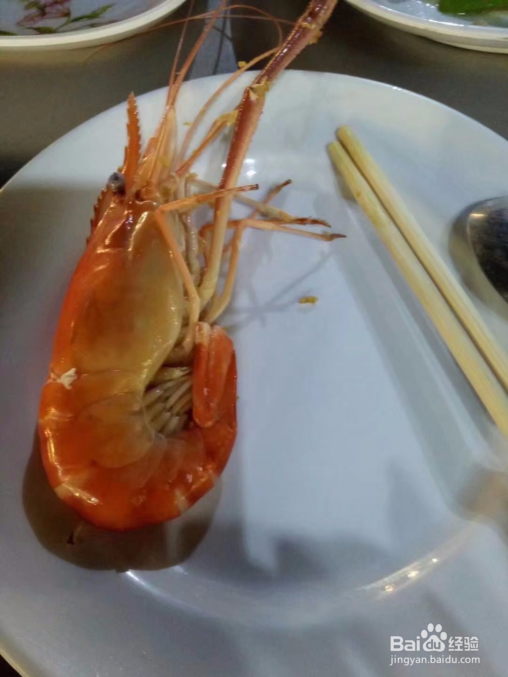 普吉曼谷自由行攻略