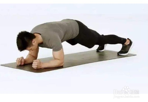 宅在家里怎么避免长胖