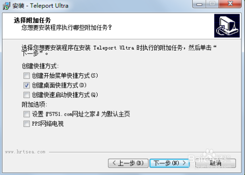 快速高效从网站批量下载图片、文字、声音、文档