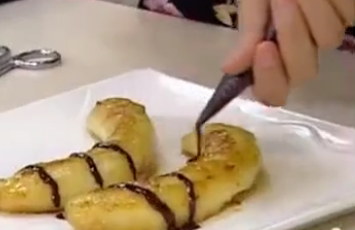 减肥原来如此简单