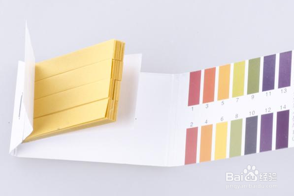 化学实验室的注意事项有哪些