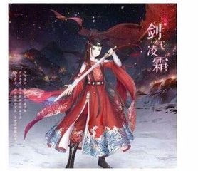 奇迹暖暖混沌对决搭配攻略