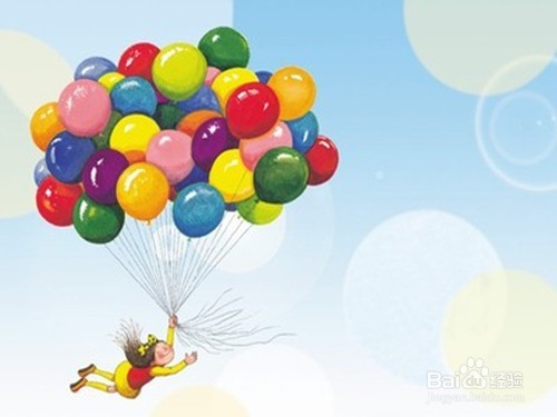 不想工作的女人，建议做哪三件事