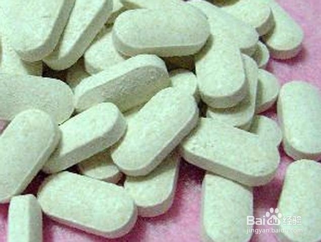 低血糖患者如何预防低血糖危险发生