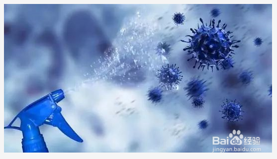 <b>怎么通过提高免疫力抵抗新冠状病毒肺炎</b>