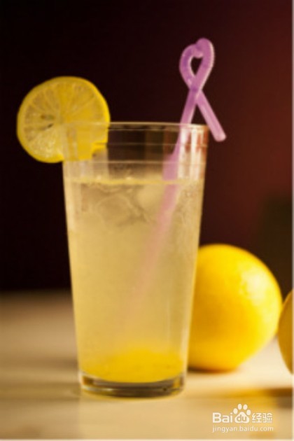 宝宝发烧了怎么办？饮食要怎么安排？