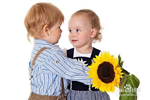 如何让孩子在学校不受欺负