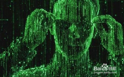 大数据的应用与弊端