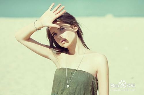 牛奶除了用来喝,其实它的这些作用都是很管用的