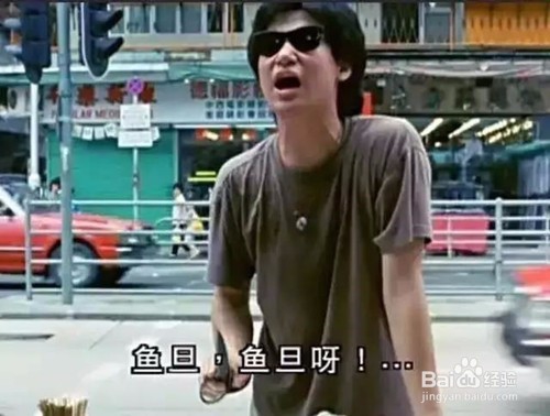 港剧中的经典美食有哪些?