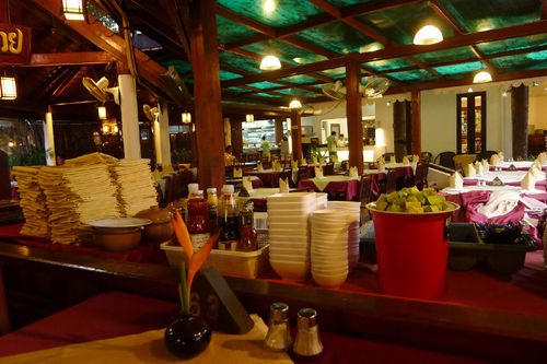 普吉岛旅游之贴心小提示