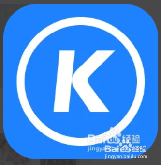 酷狗音乐怎么制作铃声