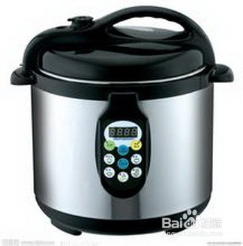 电饭锅省电小窍门