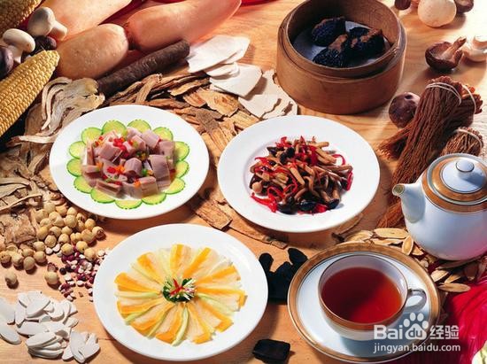 视神经脊髓炎能恢复吗