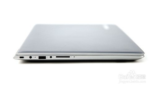 七代酷睿更强劲 小新510S出色版评测