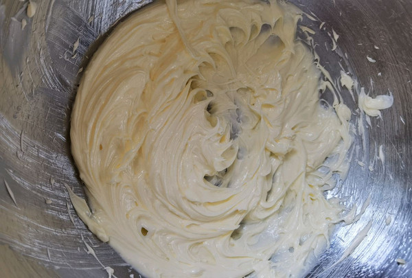 奥利奥牛奶饼干