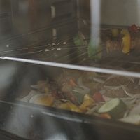 巴西烤肉的做法