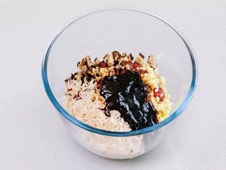 家常牛肉饼怎么做
