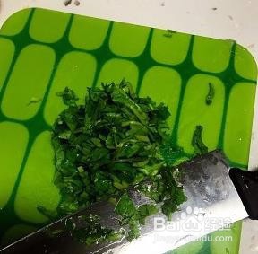 舌尖上的面--酸汤面