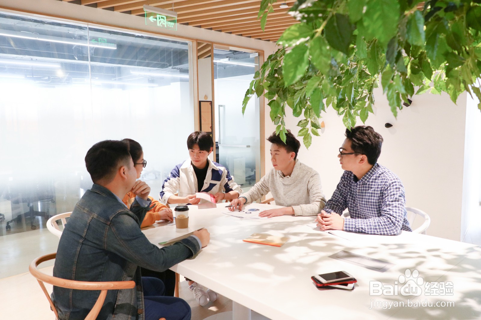 怎么才能不害怕说话,勇敢表达。