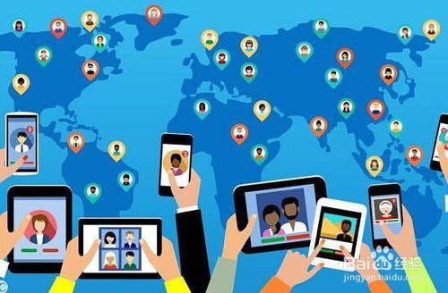 品牌怎么做社交电商