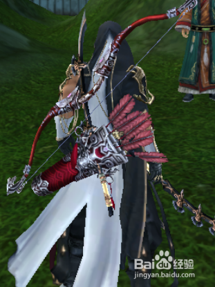 剑三挂件潺怎么刷